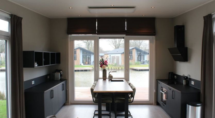 Photo of Just Nature 4