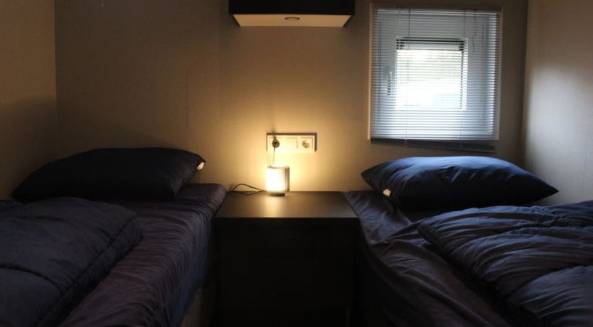 Photo of Just Nature 4