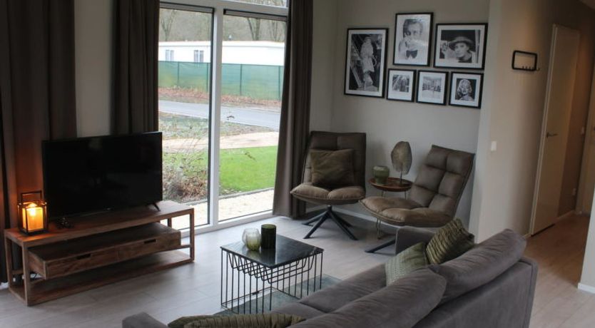 Photo of Just Nature 4