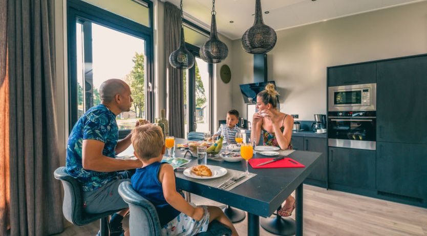 Photo of Just Nature 4