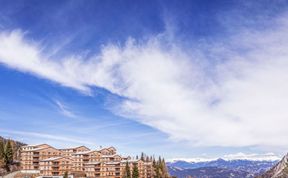 Photo of Premium mit 6 Schlafzimmer und Sauna Holiday Home 5