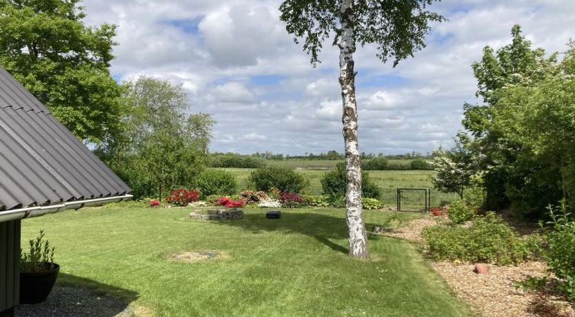 Photo of "Adisl" - 600m to the fjord