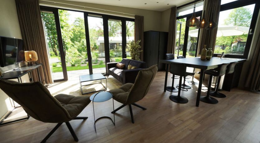 Photo of Just Nature 6