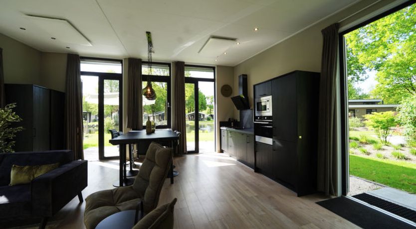 Photo of Just Nature 6