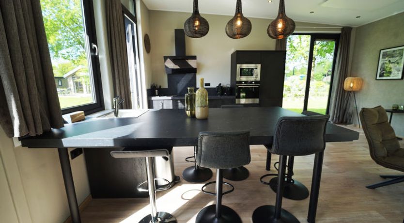 Photo of Just Nature 6