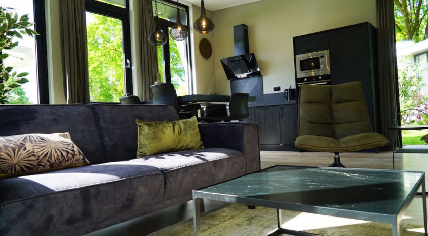 Photo of Just Nature 6