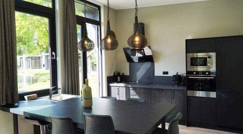 Photo of Just Nature 6