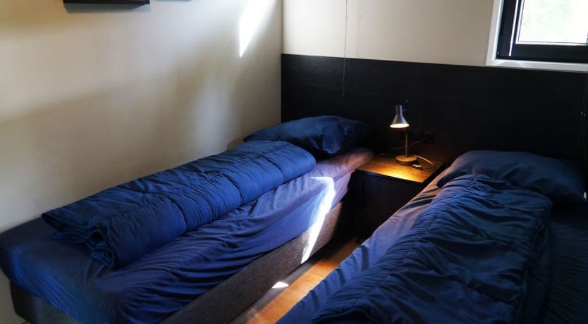 Photo of Just Nature 6