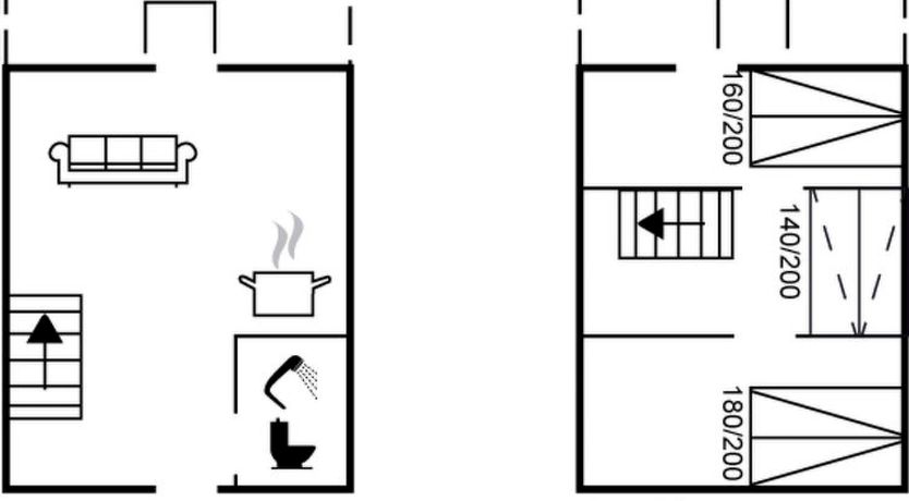 Photo of "Vincent" -  from the sea