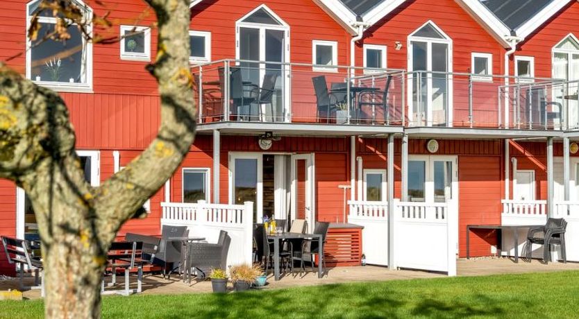 Photo of "Vincent" -  from the sea