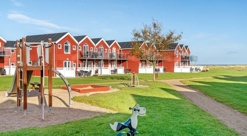 Photo of "Vincent" -  from the sea