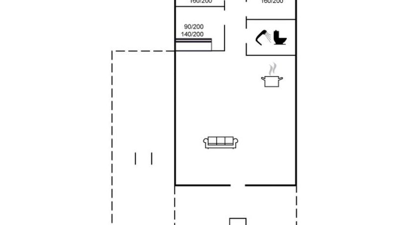 Photo of "Jaike" -  from the sea