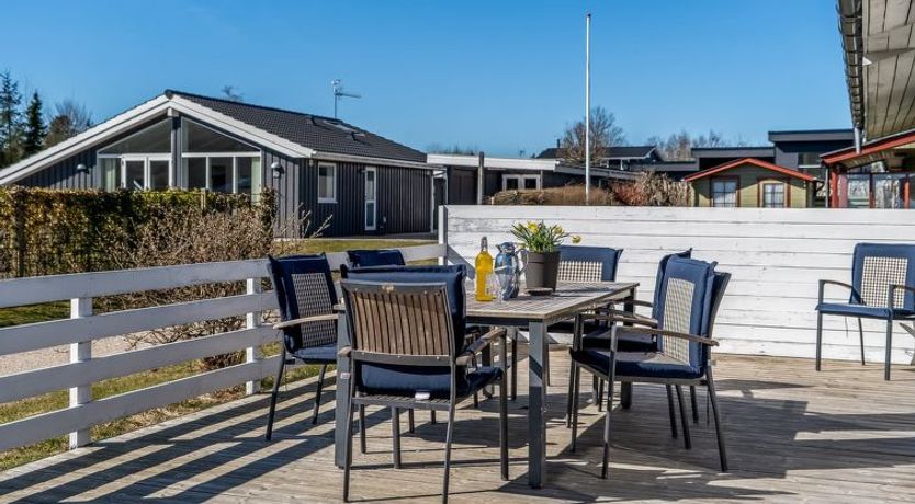 Photo of "Jaike" -  from the sea