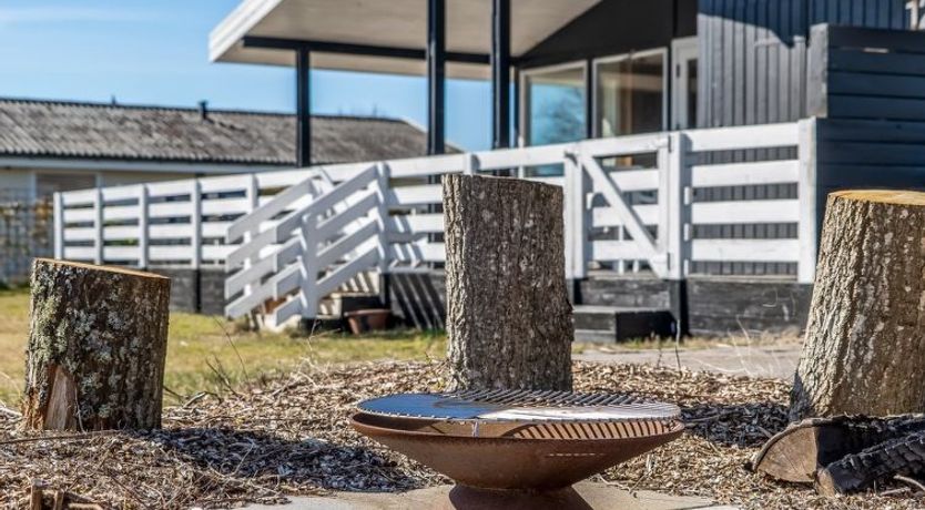 Photo of "Jaike" -  from the sea