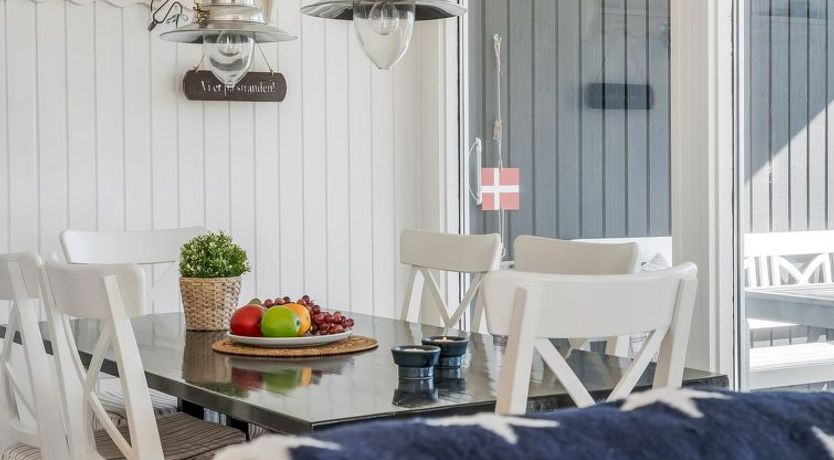 Photo of "Jaike" -  from the sea