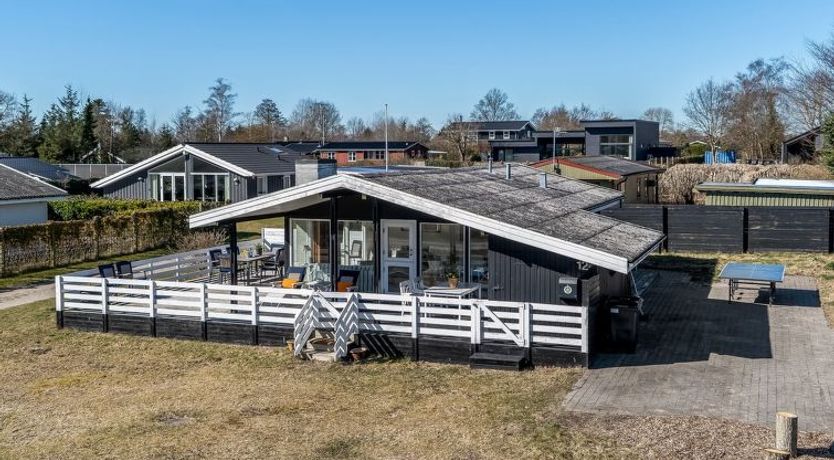 Photo of "Jaike" -  from the sea