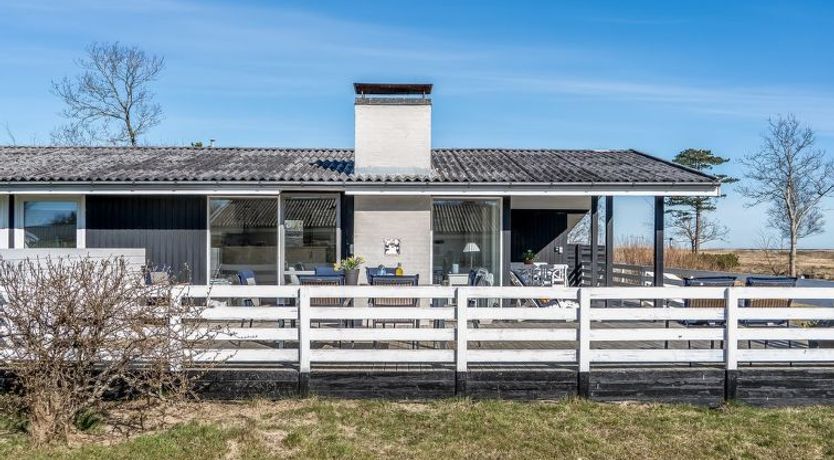 Photo of "Jaike" -  from the sea