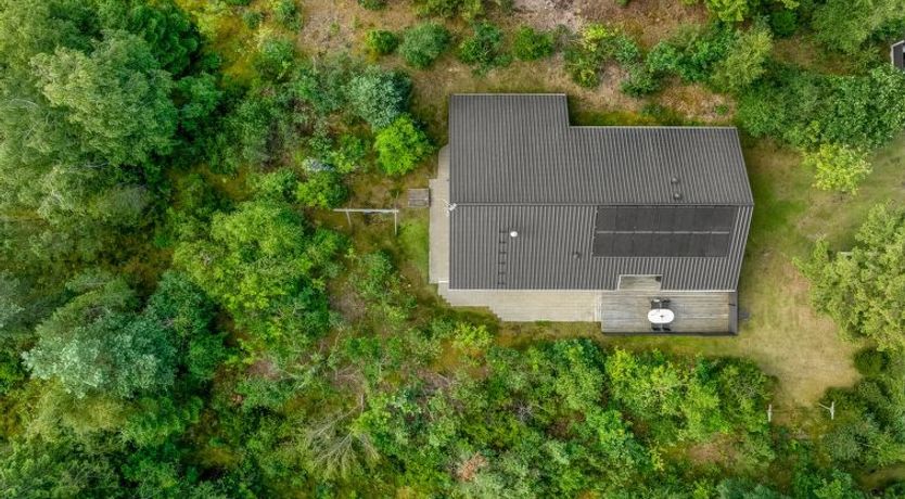 Photo of "Brunetta" - 350m from the sea