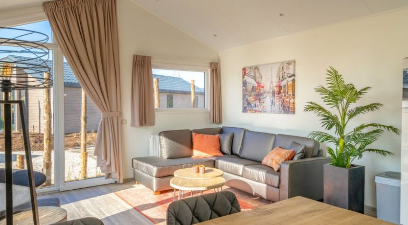 Photo of Velthorst 4