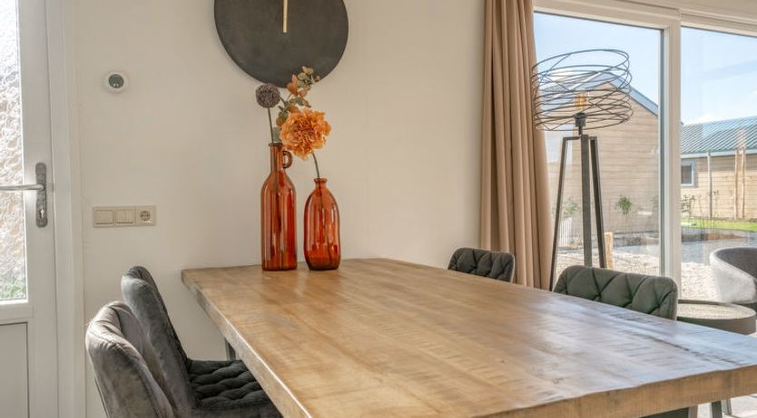 Photo of Velthorst 4