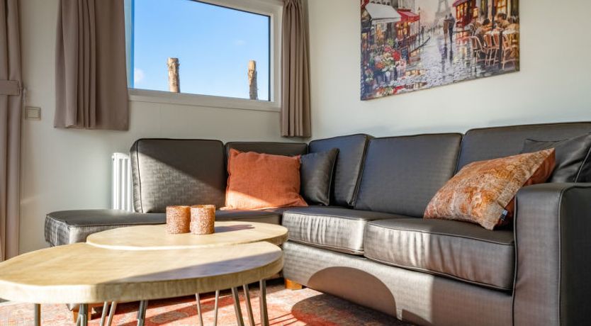 Photo of Velthorst 4