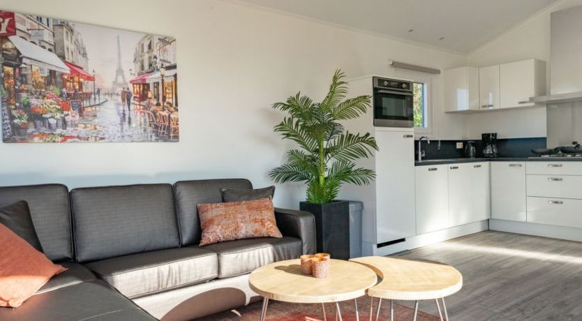 Photo of Velthorst 4