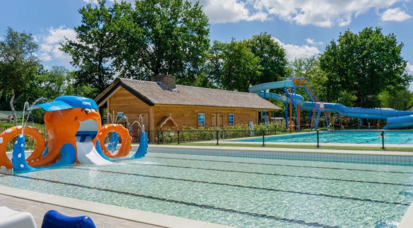 Photo of Velthorst 4