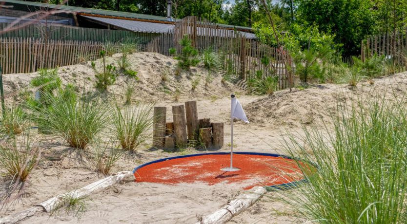 Photo of Velthorst 4