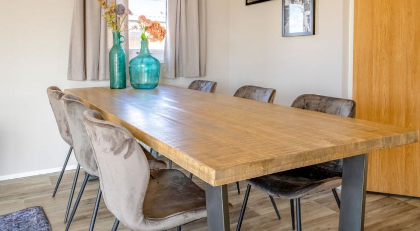 Photo of Velthorst 6