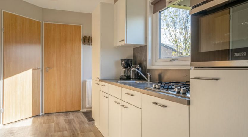 Photo of Velthorst 6