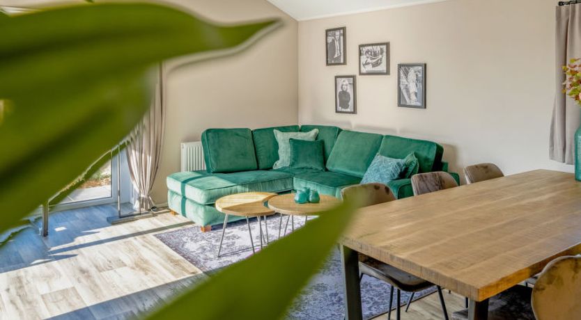 Photo of Velthorst 6