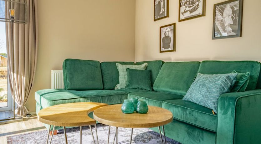 Photo of Velthorst 6