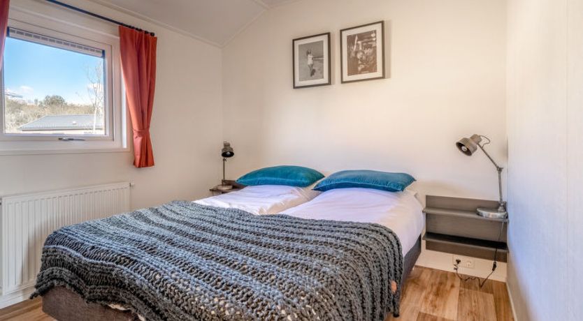 Photo of Velthorst 6