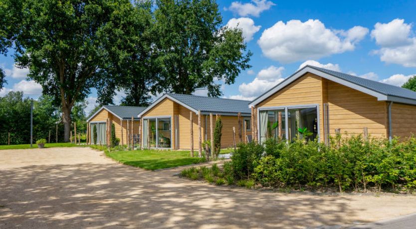 Photo of Velthorst 6