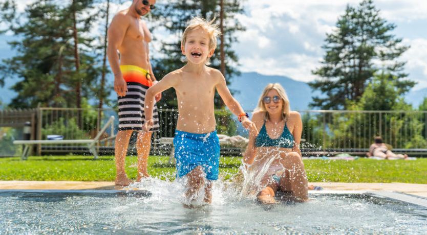 Photo of Panorama Lodge 4 Apartment 5