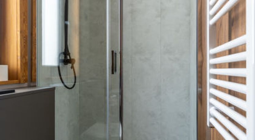 Photo of Panorama Lodge 4 Apartment 5