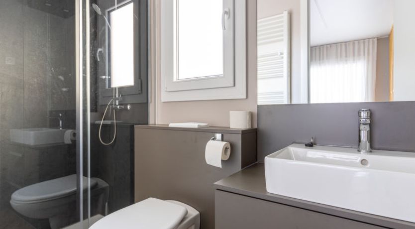 Photo of Edelweiss 2