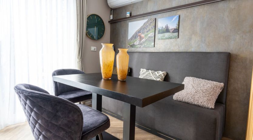 Photo of Edelweiss 2