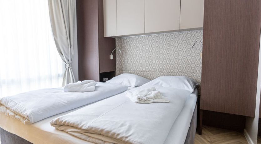 Photo of Edelweiss 2