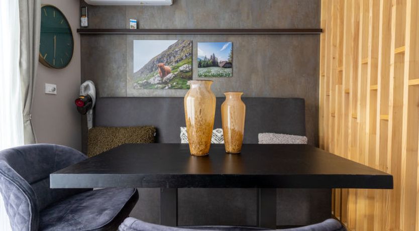 Photo of Edelweiss 2