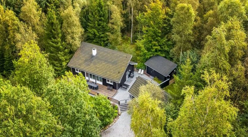 Photo of "Vicente" - 14km to the fjord