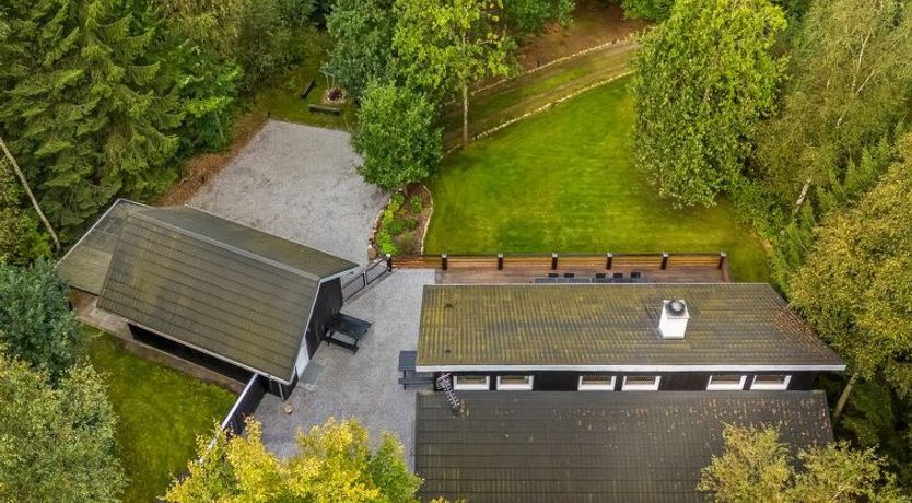 Photo of "Vicente" - 14km to the fjord