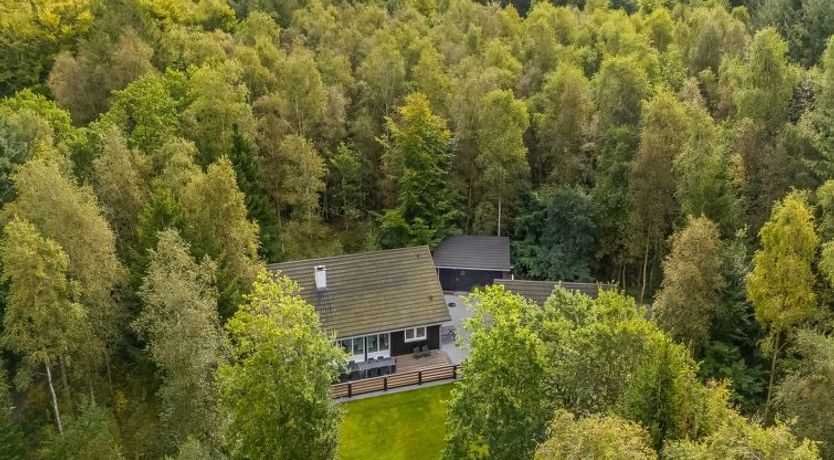 Photo of "Vicente" - 14km to the fjord