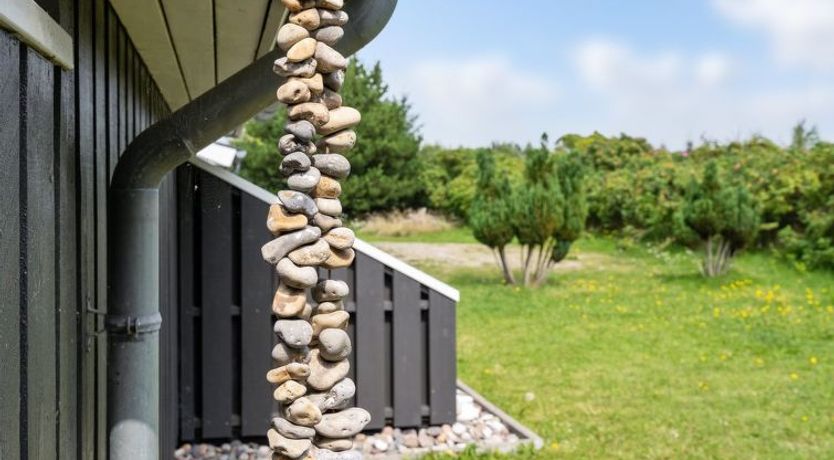 Photo of "Gothfred" - 1km from the sea