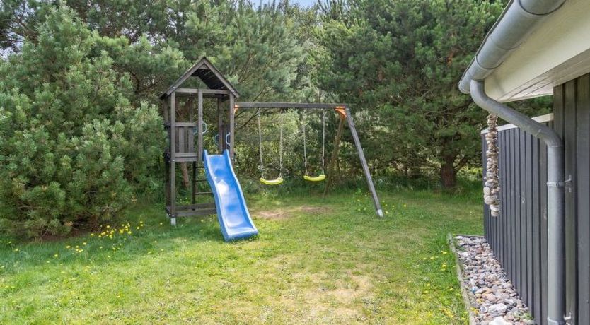 Photo of "Gothfred" - 1km from the sea