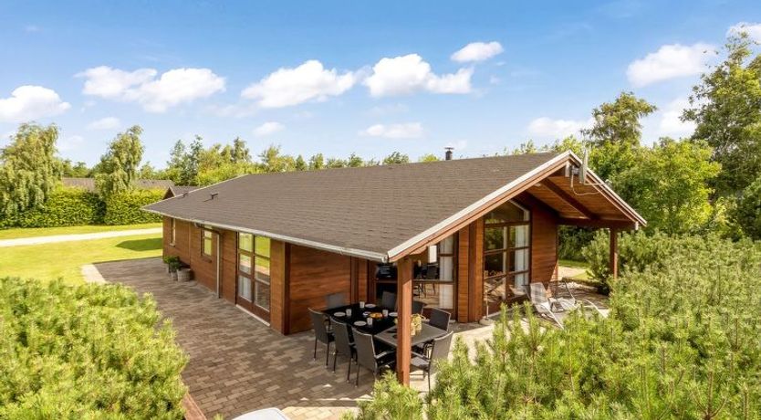 Photo of "Yngve" - 3.5km from the sea