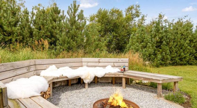 Photo of "Yngve" - 3.5km from the sea