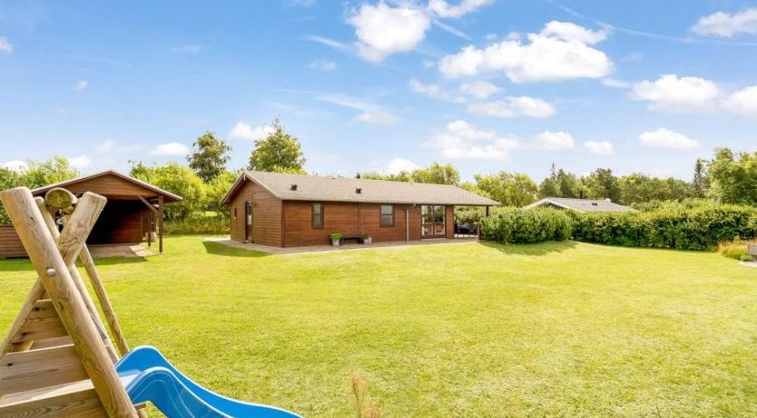 Photo of "Yngve" - 3.5km from the sea