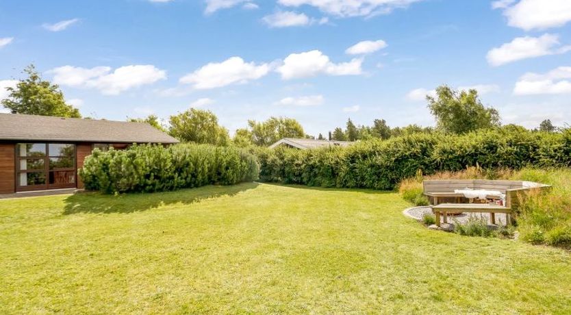 Photo of "Yngve" - 3.5km from the sea