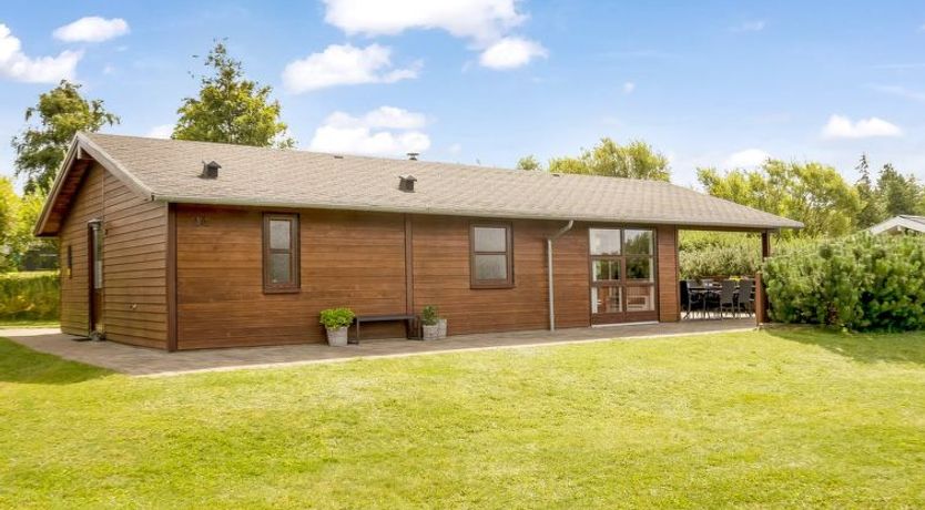 Photo of "Yngve" - 3.5km from the sea